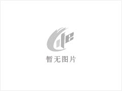 南宁电工培训正在报名中高压低压培训 - 来宾28生活网 lb.28life.net