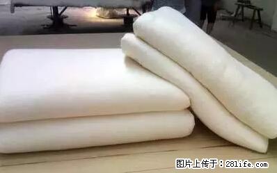 被子有异味？只要这样做，比晒太阳还强100倍！ - 家居生活 - 来宾生活社区 - 来宾28生活网 lb.28life.net