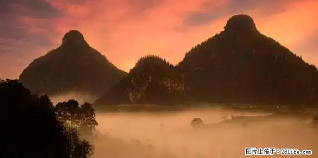 让人脸红的流氓景点，大自然真的有点色 - 灌水专区 - 来宾生活社区 - 来宾28生活网 lb.28life.net