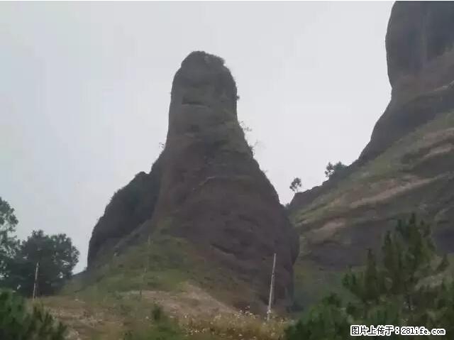 让人脸红的流氓景点，大自然真的有点色 - 灌水专区 - 来宾生活社区 - 来宾28生活网 lb.28life.net