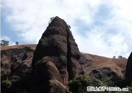 让人脸红的流氓景点，大自然真的有点色 - 灌水专区 - 来宾生活社区 - 来宾28生活网 lb.28life.net