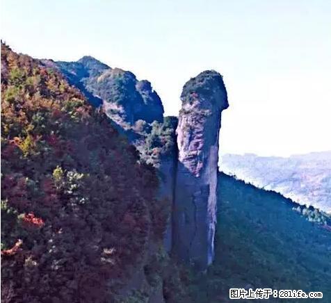 让人脸红的流氓景点，大自然真的有点色 - 灌水专区 - 来宾生活社区 - 来宾28生活网 lb.28life.net