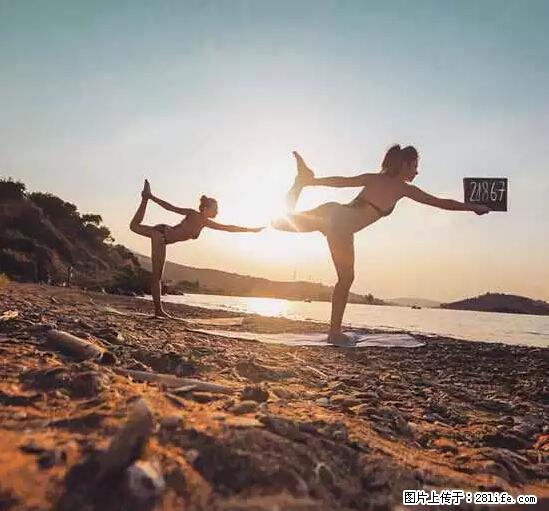 辞掉工作周游世界？现在他们在洗厕所…… - 游山玩水 - 来宾生活社区 - 来宾28生活网 lb.28life.net