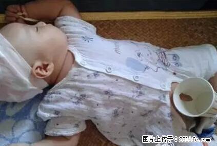 笑癫了！一女的怀孕三年未生，他终于忍不住了... - 娱乐八卦 - 来宾生活社区 - 来宾28生活网 lb.28life.net