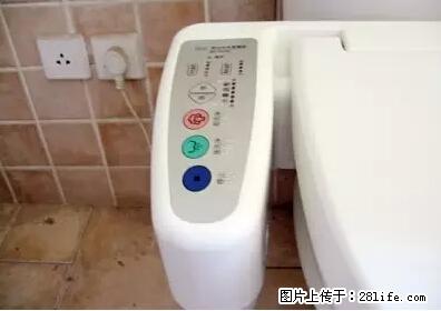 房子千万不要这么装修，知道真相的我好后悔！ - 家居生活 - 来宾生活社区 - 来宾28生活网 lb.28life.net