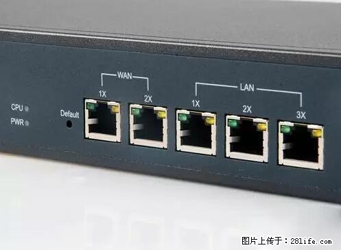 房子千万不要这么装修，知道真相的我好后悔！ - 家居生活 - 来宾生活社区 - 来宾28生活网 lb.28life.net