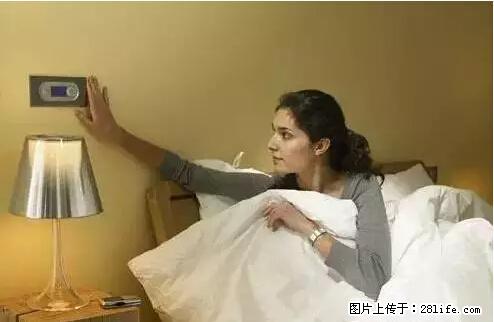 房子千万不要这么装修，知道真相的我好后悔！ - 家居生活 - 来宾生活社区 - 来宾28生活网 lb.28life.net
