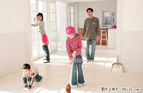 房子千万不要这么装修，知道真相的我好后悔！ - 家居生活 - 来宾生活社区 - 来宾28生活网 lb.28life.net