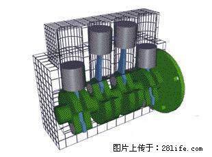 你知道怎么热车和取暖吗？ - 车友部落 - 来宾生活社区 - 来宾28生活网 lb.28life.net