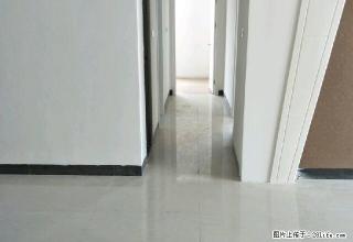 新华苑 3室2卫2厅 - 来宾28生活网 lb.28life.net
