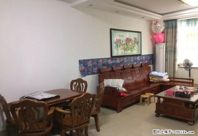滨江园别墅3层半 7室3卫3厅 一年起租 月租3500元， - 房屋出租 - 房屋租售 - 来宾分类信息 - 来宾28生活网 lb.28life.net