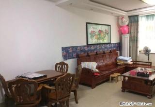 滨江园别墅3层半 7室3卫3厅 一年起租 月租3500元， - 来宾28生活网 lb.28life.net