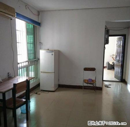 房内家具家电配套基本齐全，生活配套全，交通便利 - 房屋出租 - 房屋租售 - 来宾分类信息 - 来宾28生活网 lb.28life.net