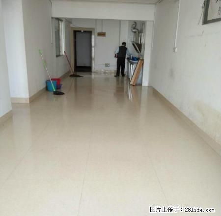 空房，家具家电请自配，停车方便，生活配套全，交通便利 - 房屋出租 - 房屋租售 - 来宾分类信息 - 来宾28生活网 lb.28life.net