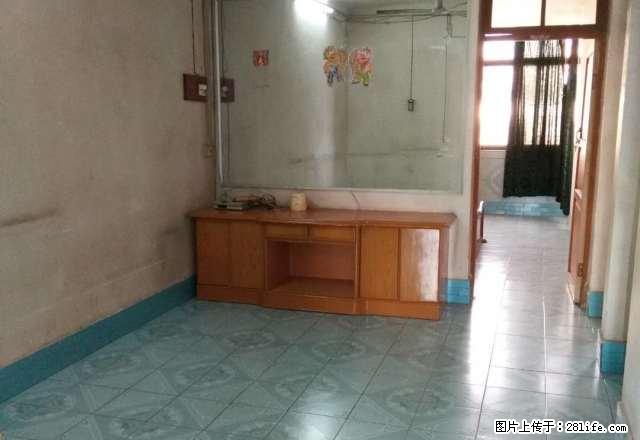 步梯楼，南北朝向，采光好通透，带部份家具家电，停车方便 - 房屋出租 - 房屋租售 - 来宾分类信息 - 来宾28生活网 lb.28life.net