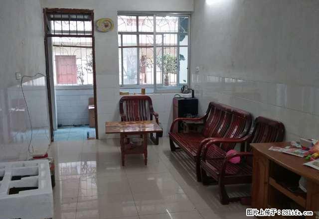 步梯楼，南北朝向，家具家电配套基本全，生活配套全，交通便利 - 房屋出租 - 房屋租售 - 来宾分类信息 - 来宾28生活网 lb.28life.net