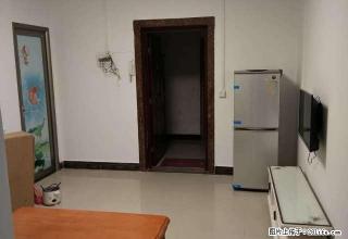 家具家电配套齐全，可拎包直入住。繁华地段，交通便利 - 来宾28生活网 lb.28life.net