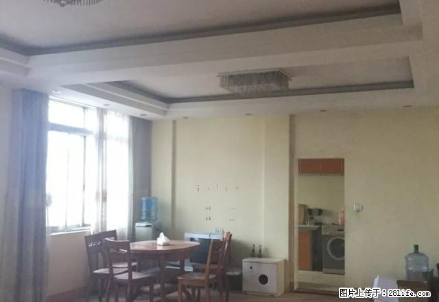 人民医院生活区 普装 1100 - 房屋出租 - 房屋租售 - 来宾分类信息 - 来宾28生活网 lb.28life.net