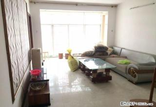 财富168 步梯4楼 月租1500 押1付3 半年起租 - 来宾28生活网 lb.28life.net
