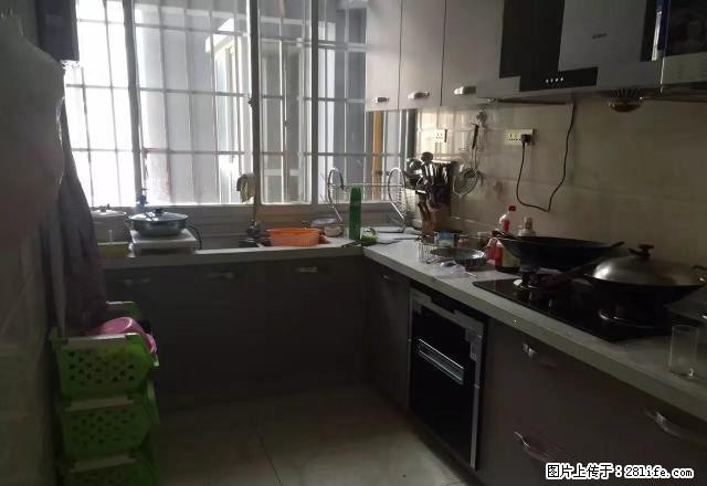 金穗小区,4房2厅2卫，2600 元/月 - 房屋出租 - 房屋租售 - 来宾分类信息 - 来宾28生活网 lb.28life.net