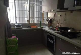 金穗小区,4房2厅2卫，2600 元/月 - 来宾28生活网 lb.28life.net