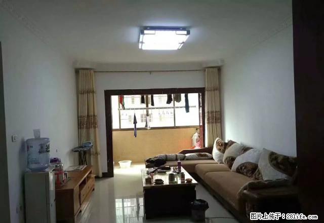 (单间出租)缤纷江南两房出租，精装修家具家电俱全，拎包即可入住。 - 房屋出租 - 房屋租售 - 来宾分类信息 - 来宾28生活网 lb.28life.net