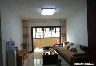 (单间出租)缤纷江南两房出租，精装修家具家电俱全，拎包即可入住。 - 来宾28生活网 lb.28life.net
