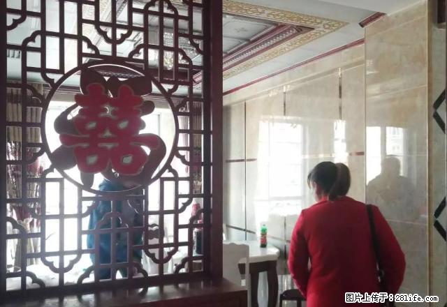 拎包入住上宾官邸3室2厅2卫 - 房屋出租 - 房屋租售 - 来宾分类信息 - 来宾28生活网 lb.28life.net