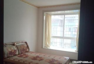 丽景人家3室2厅2卫 - 来宾28生活网 lb.28life.net