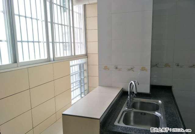 金色家园二期 两房 家具电齐全 月租金1300 - 房屋出租 - 房屋租售 - 来宾分类信息 - 来宾28生活网 lb.28life.net