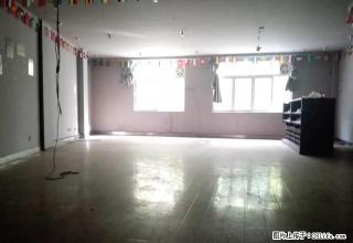 滨江园东门 临街天地楼带门面出租 - 来宾28生活网 lb.28life.net
