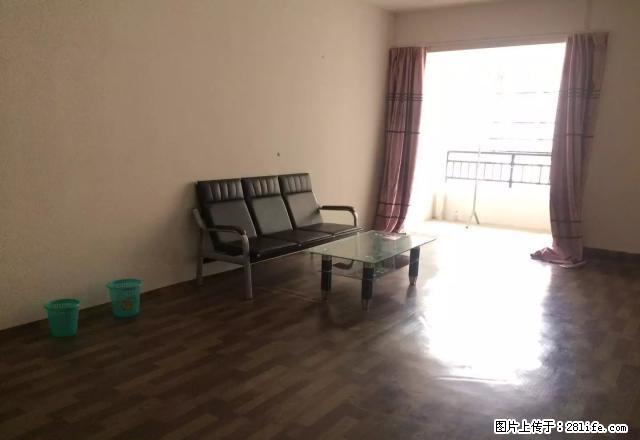 中央城水户皇门小区位置优越 - 房屋出租 - 房屋租售 - 来宾分类信息 - 来宾28生活网 lb.28life.net