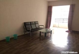中央城水户皇门小区位置优越 - 来宾28生活网 lb.28life.net