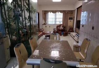 金色家园 3房2厅2卫 家电家具齐全 拎包入住 - 来宾28生活网 lb.28life.net
