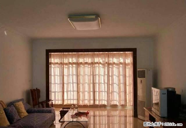 锦绣森阾3室2厅1卫 - 房屋出租 - 房屋租售 - 来宾分类信息 - 来宾28生活网 lb.28life.net