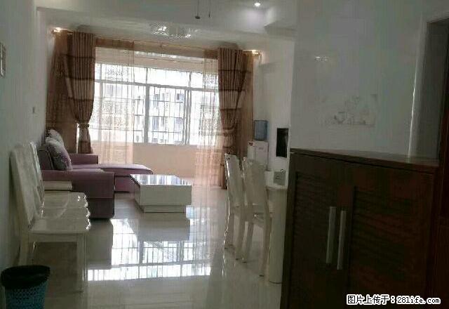 丽景苑 3室2厅1卫 - 房屋出租 - 房屋租售 - 来宾分类信息 - 来宾28生活网 lb.28life.net