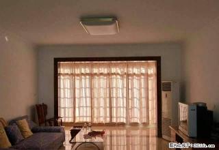 锦绣森阾3室2厅1卫 - 来宾28生活网 lb.28life.net