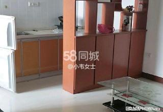 丽景人家(维林大道418号) 1室1厅1卫 - 来宾28生活网 lb.28life.net