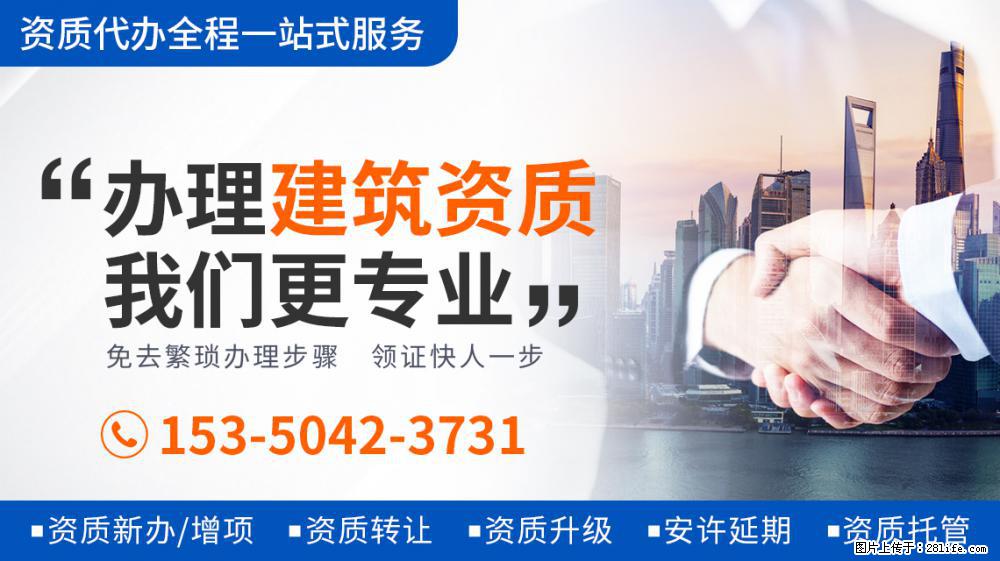 没给冯绍峰戒指，赵丽颖离婚后却多次戴戒指出镜，此举耐人寻味 - 新手上路 - 来宾生活社区 - 来宾28生活网 lb.28life.net