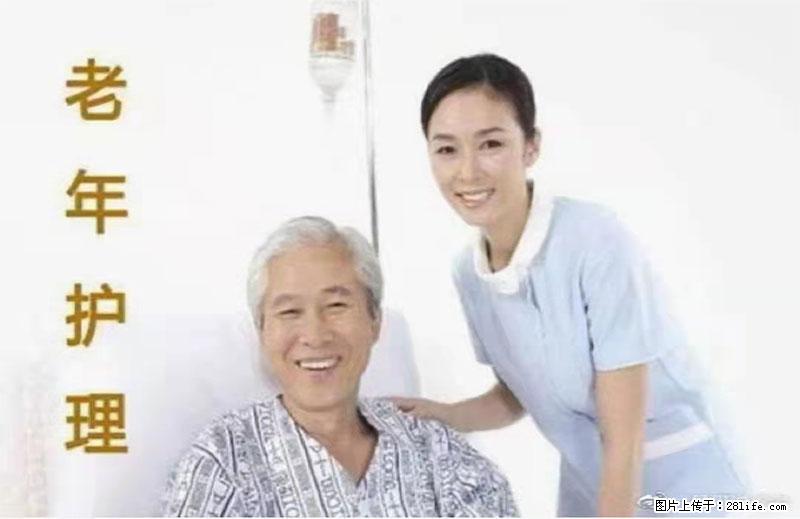 上海国企养老院，星级酒店环境，招聘养老护工 - 职场交流 - 来宾生活社区 - 来宾28生活网 lb.28life.net