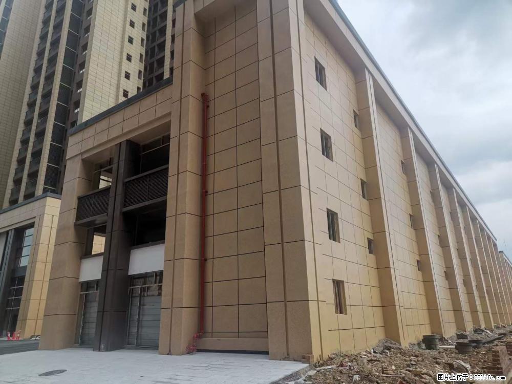 【广西三象建筑安装工程有限公司】外墙涂料工程 - 新手上路 - 来宾生活社区 - 来宾28生活网 lb.28life.net