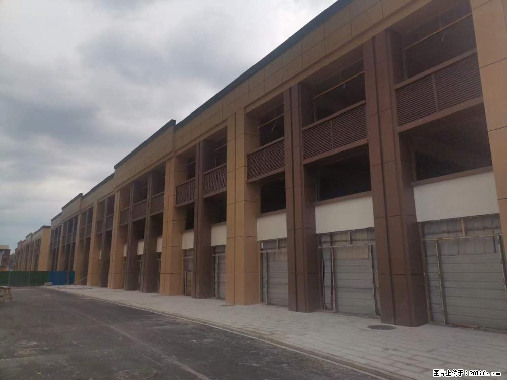 【广西三象建筑安装工程有限公司】外墙涂料工程 - 新手上路 - 来宾生活社区 - 来宾28生活网 lb.28life.net