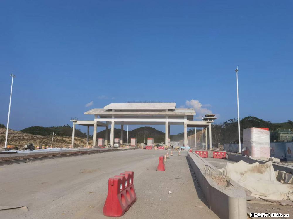 【桂林三象建筑材料有限公司】铝单板外装工程 - 其他广告 - 广告专区 - 来宾分类信息 - 来宾28生活网 lb.28life.net