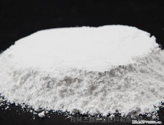 【桂林三鑫新型材料】600目重质碳酸钙 方解石粉重钙粉 - 来宾28生活网 lb.28life.net
