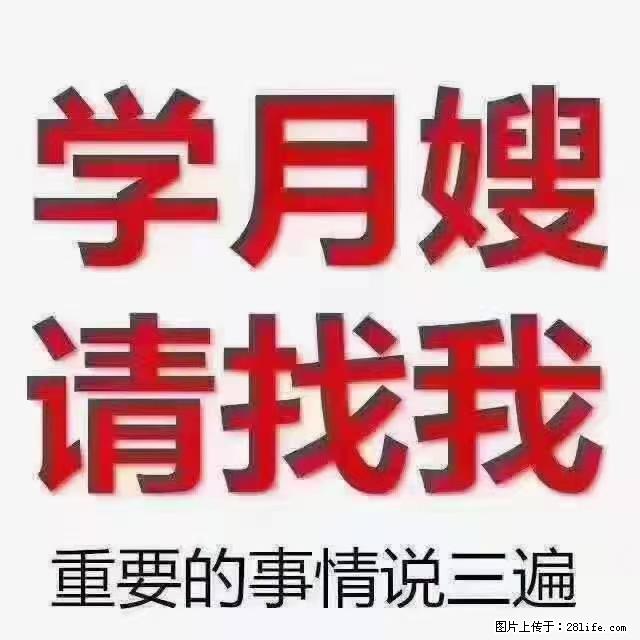 【招聘】月嫂，上海徐汇区 - 职场交流 - 来宾生活社区 - 来宾28生活网 lb.28life.net