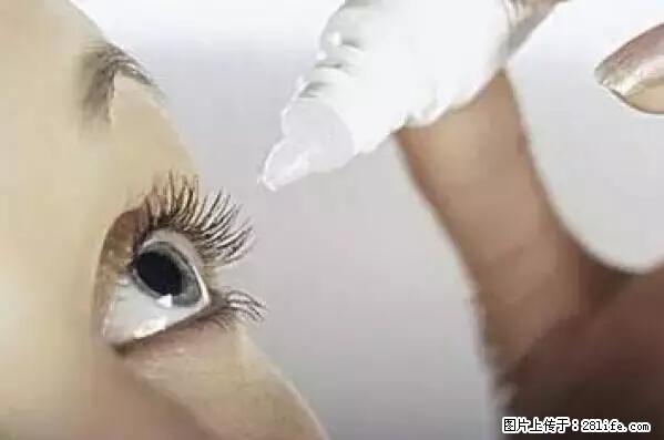 剪指甲、挖耳屎,这些日常小动作竟隐藏大危害! - 来宾生活资讯 - 来宾28生活网 lb.28life.net