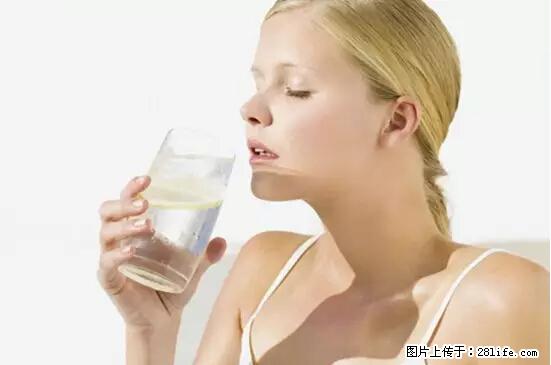 剪指甲、挖耳屎,这些日常小动作竟隐藏大危害! - 来宾生活资讯 - 来宾28生活网 lb.28life.net