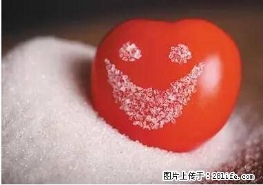 晕车、脚气、牙齿变黄、皮肤粗糙?学会这些三分钟搞定! - 来宾生活资讯 - 来宾28生活网 lb.28life.net