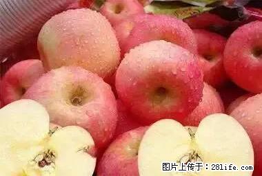 晕车、脚气、牙齿变黄、皮肤粗糙?学会这些三分钟搞定! - 来宾生活资讯 - 来宾28生活网 lb.28life.net
