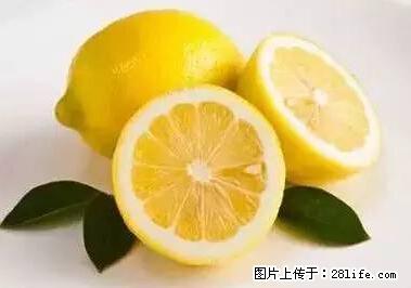 晕车、脚气、牙齿变黄、皮肤粗糙?学会这些三分钟搞定! - 来宾生活资讯 - 来宾28生活网 lb.28life.net